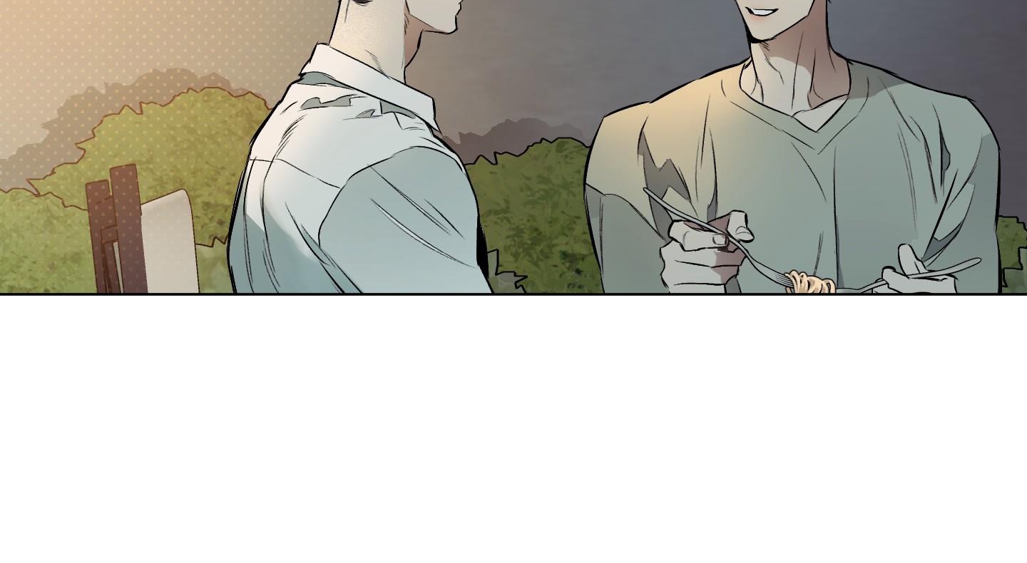 định rõ mối quan hệ chapter 45 52