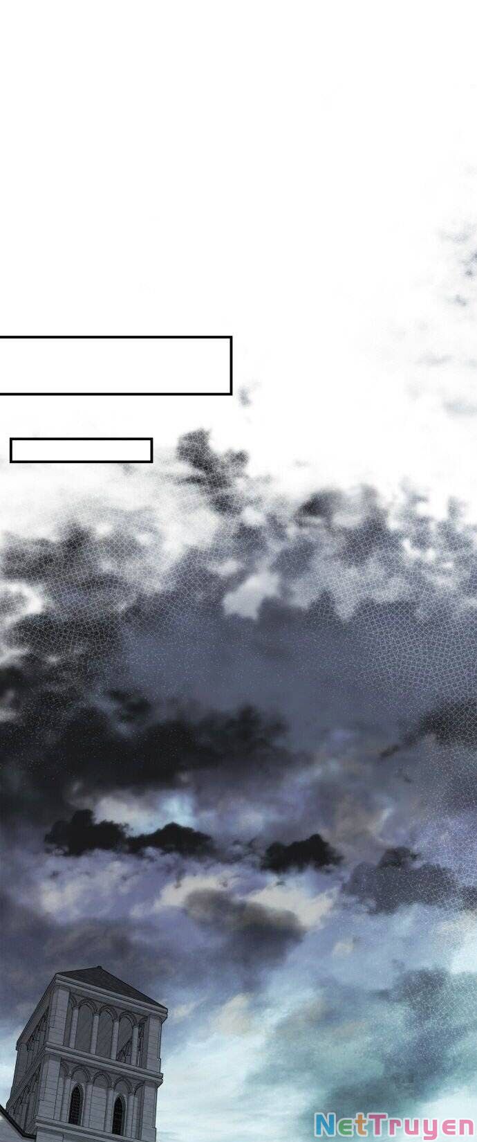 bị che khuất bởi ánh hoàng hôn chapter 34 32