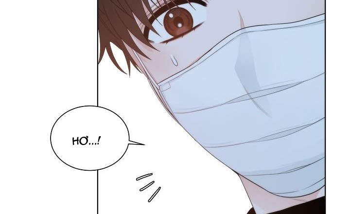 chuyện tình manhattan chapter 2 46