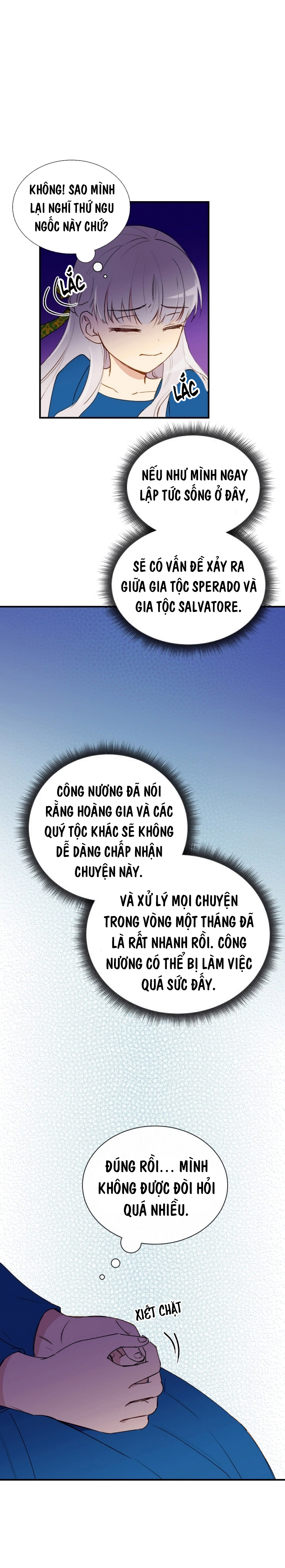 bản khế ước với nữ công tước ác ma chapter 10 17