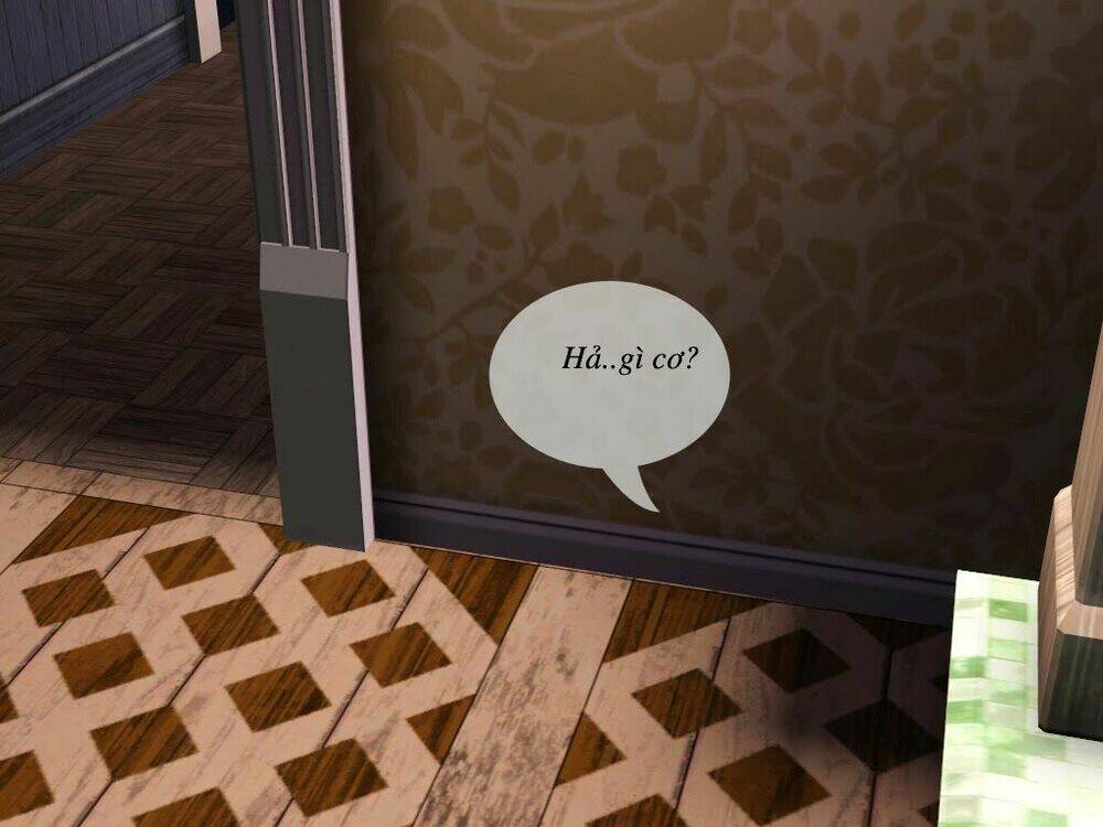 the fate chapter 23 87