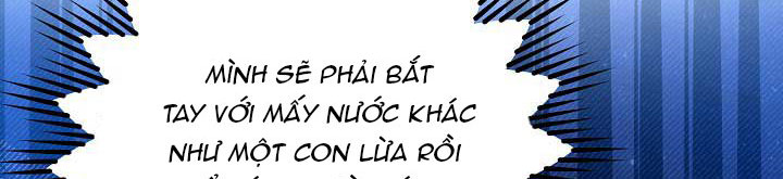 từ lúc bắt đầu tôi vẫn luôn ở bên em chapter 48.1 456
