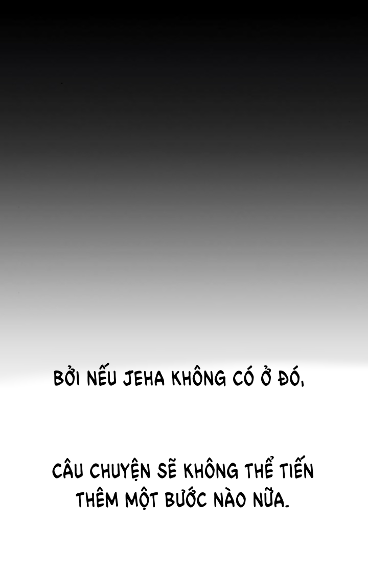 sự tồn tại lãng mạn chapter 3 13