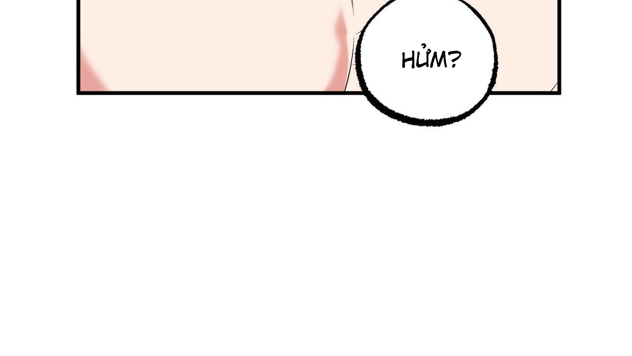 đàn thỏ của habibi chapter 54 163