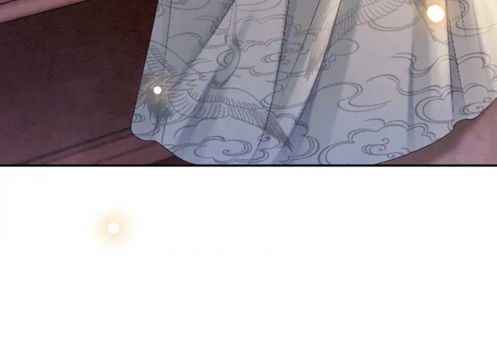 xuyên không đến cổ đại, ta được muôn ngàn sủng ái chapter 2 35