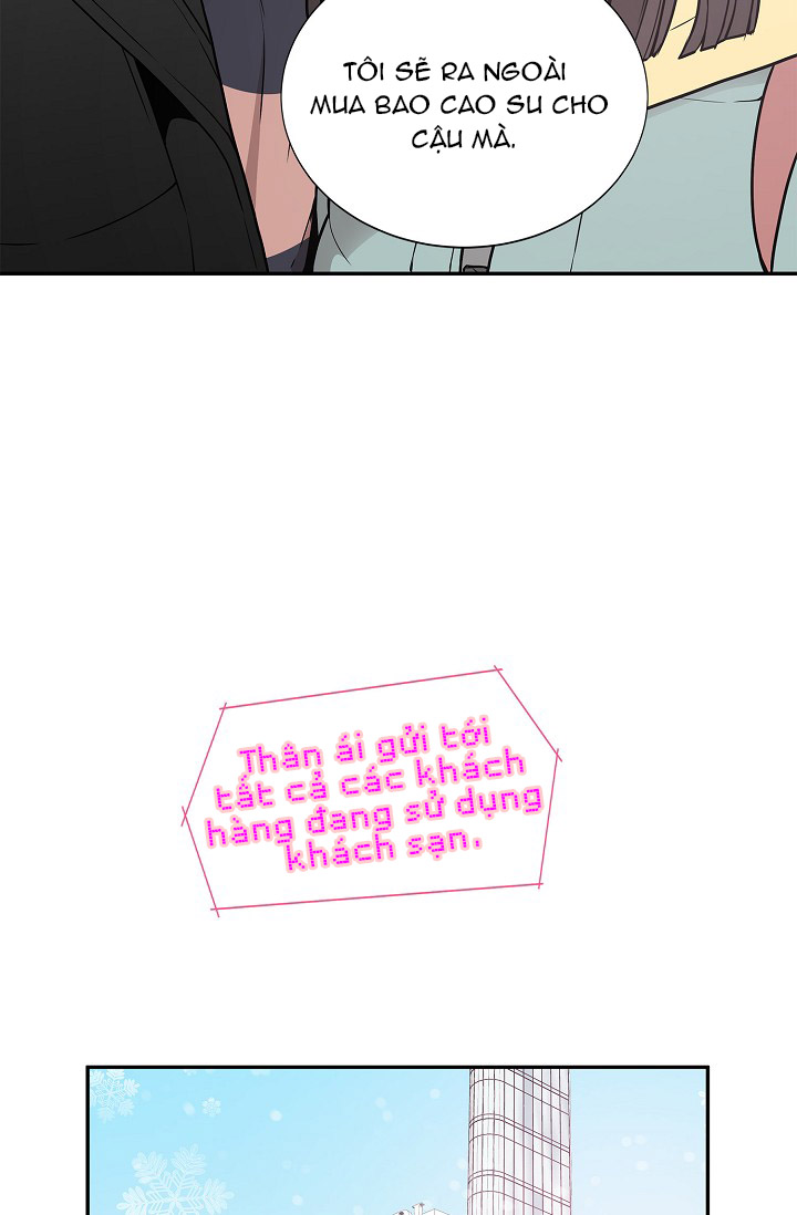 tuyển tập hàn, nhật chịch ngắn chapter 6 57