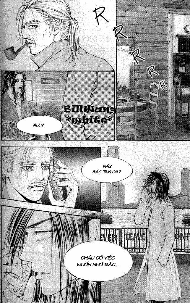 the one chapter 65 23