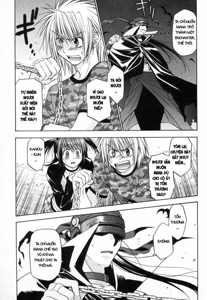 enchanter chapter 15 7