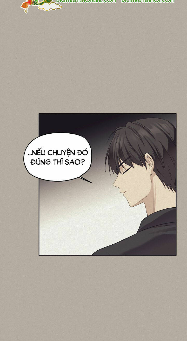 cuộc sống kỳ thú chapter 98 28