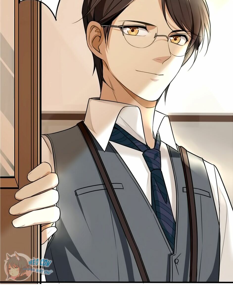 bốc toán tử chapter 15 18