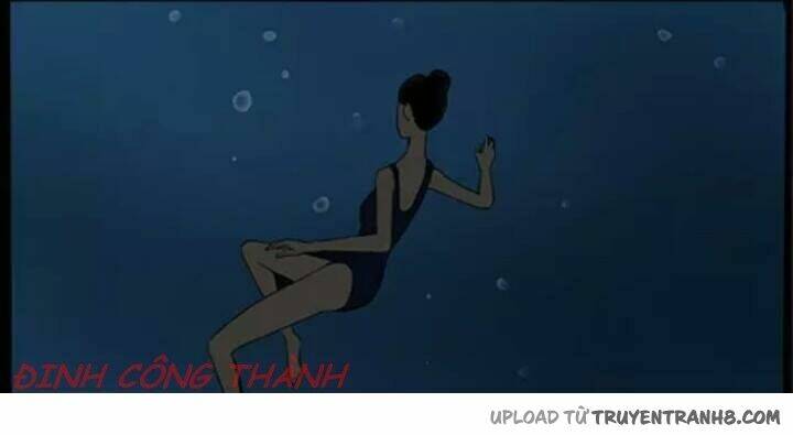 bút tiên chapter 3 63