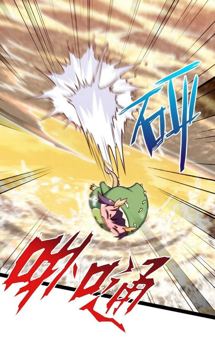 ma thú kiếm thánh dị giới tung hoành chapter 156 20