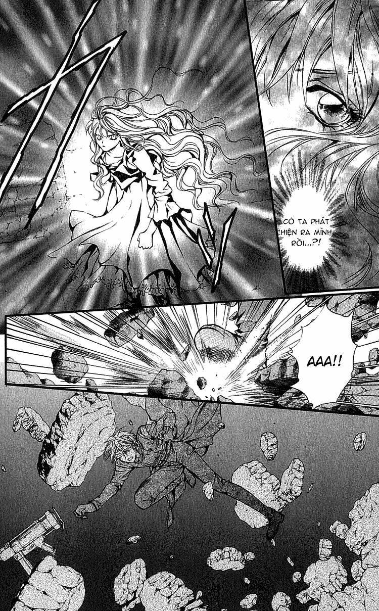 tình yêu loạn luân chapter 115 14