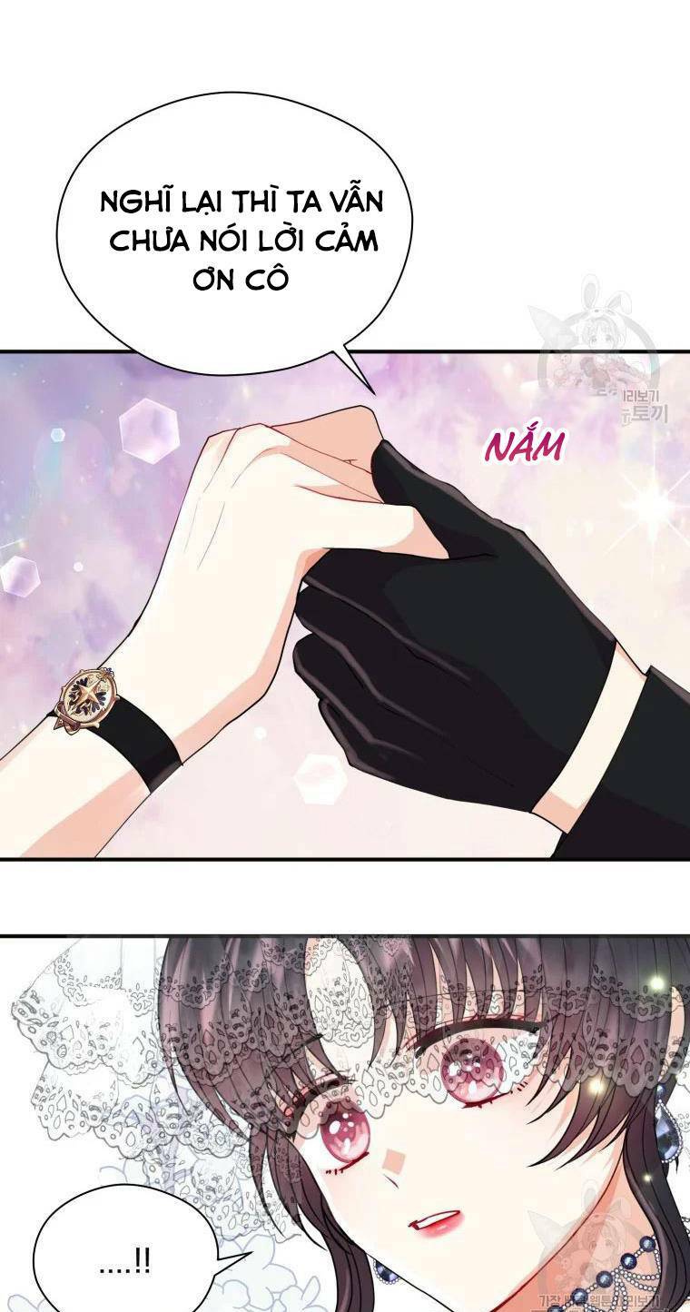 roelin bước đến tương lai chapter 13 10