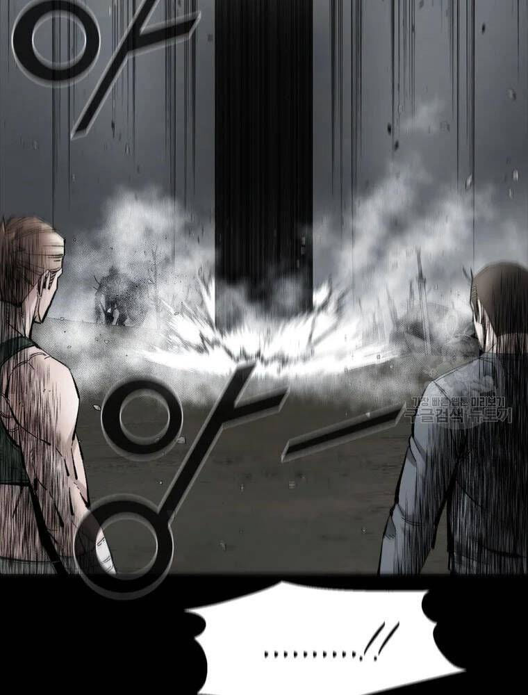 mật mã mê cung chapter 32 60