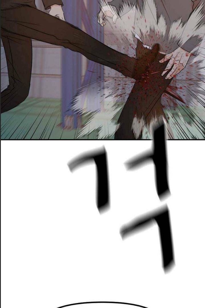 bạn trai võ sĩ chapter 89 56