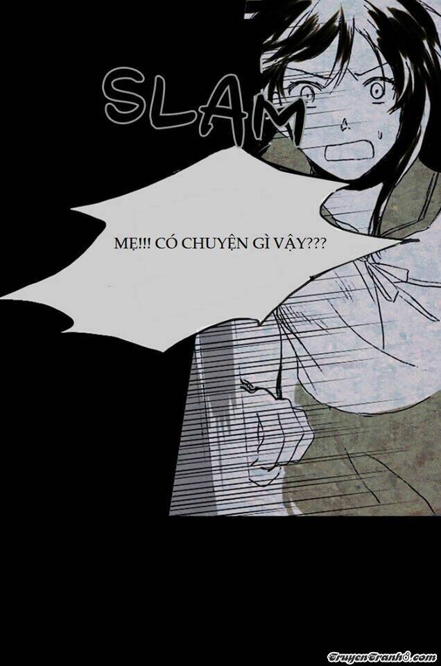 kho truyện kinh dị: ác mộng đêm về chapter 11 26