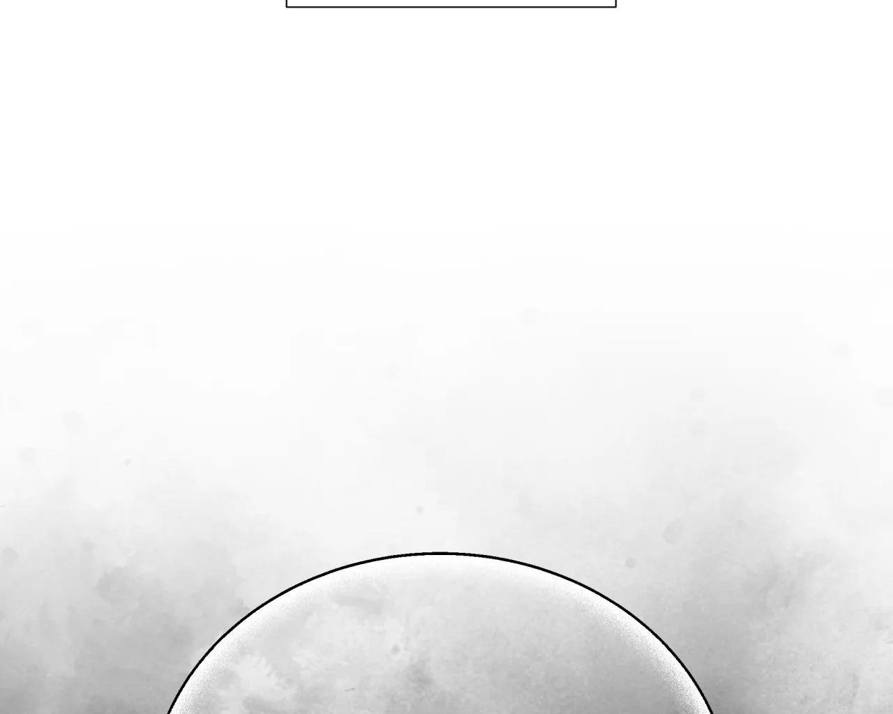 ám ảnh pheromone chapter 65 103