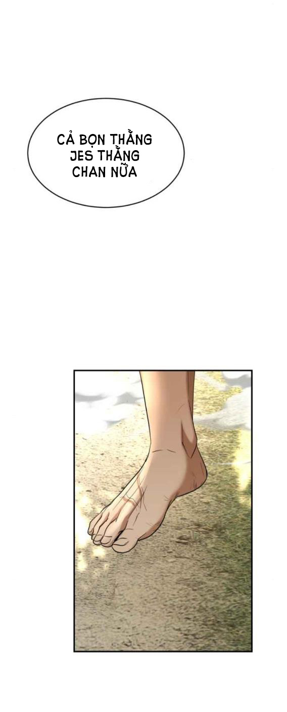 Tôi Là Công Tử Đẹp Trai Nhất Xứ Xiêm chapter 48.2 - Trang 17