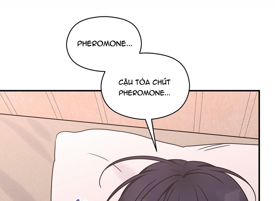 phức cảm tự ti của omega chapter 27 123