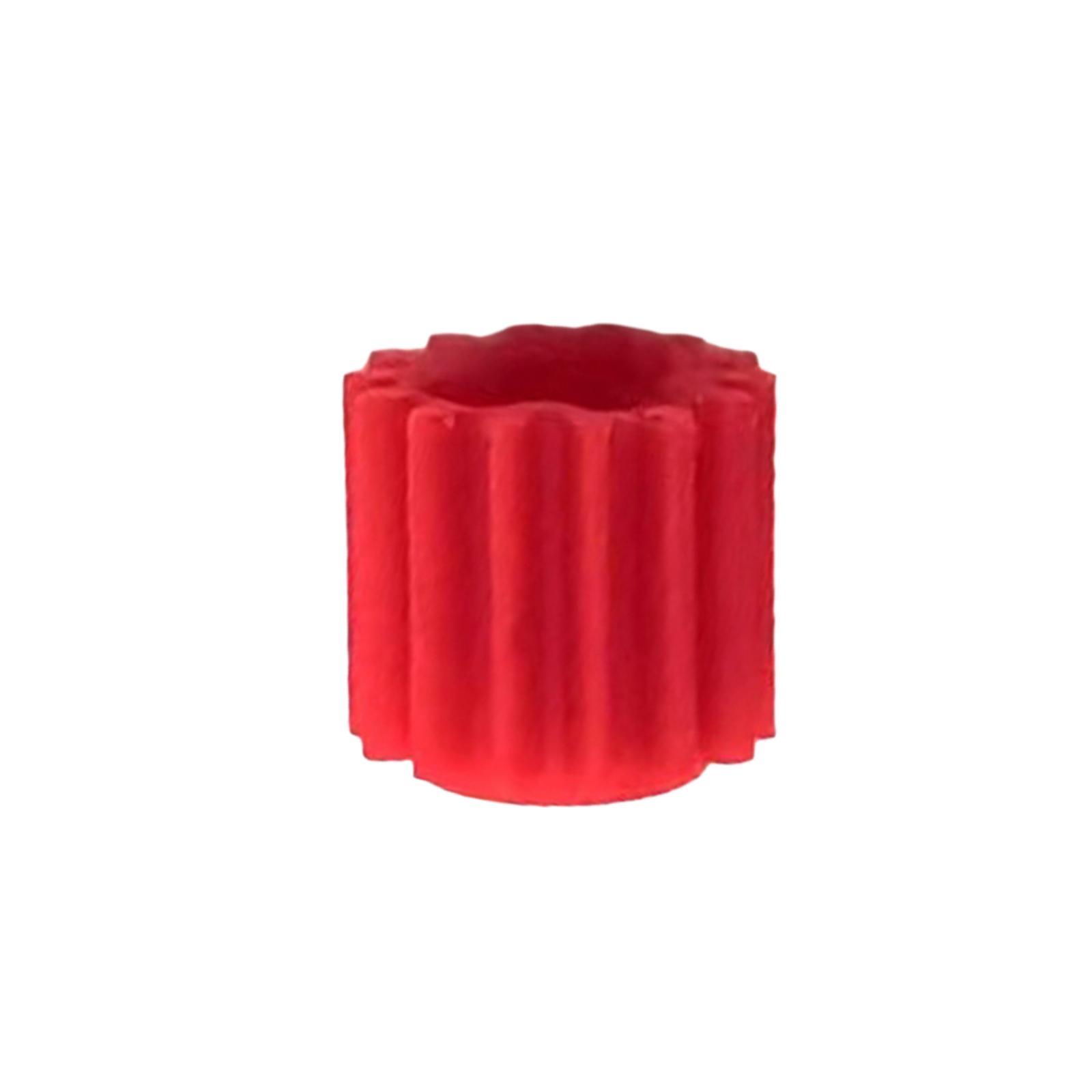 Gear Lens Camera Accessories Camera Maintenance Parts for D5200 D3200 D5100