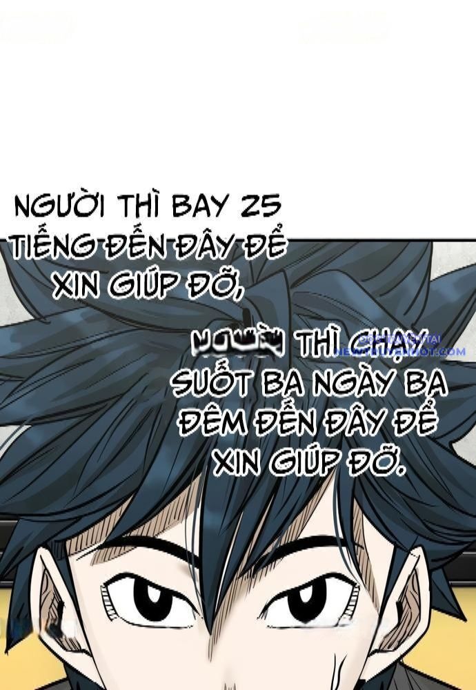 shark - cá mập chapter 322 100
