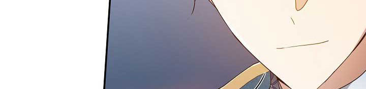 từ lúc bắt đầu tôi vẫn luôn ở bên em chapter 48.1 197