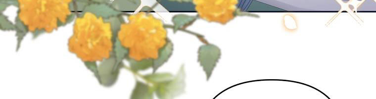 tôi sẽ cứu lấy nam chính tiểu thuyết bl chapter 24.1 370