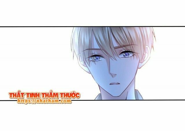 bay qua thiên sơn đến yêu anh chapter 63 17