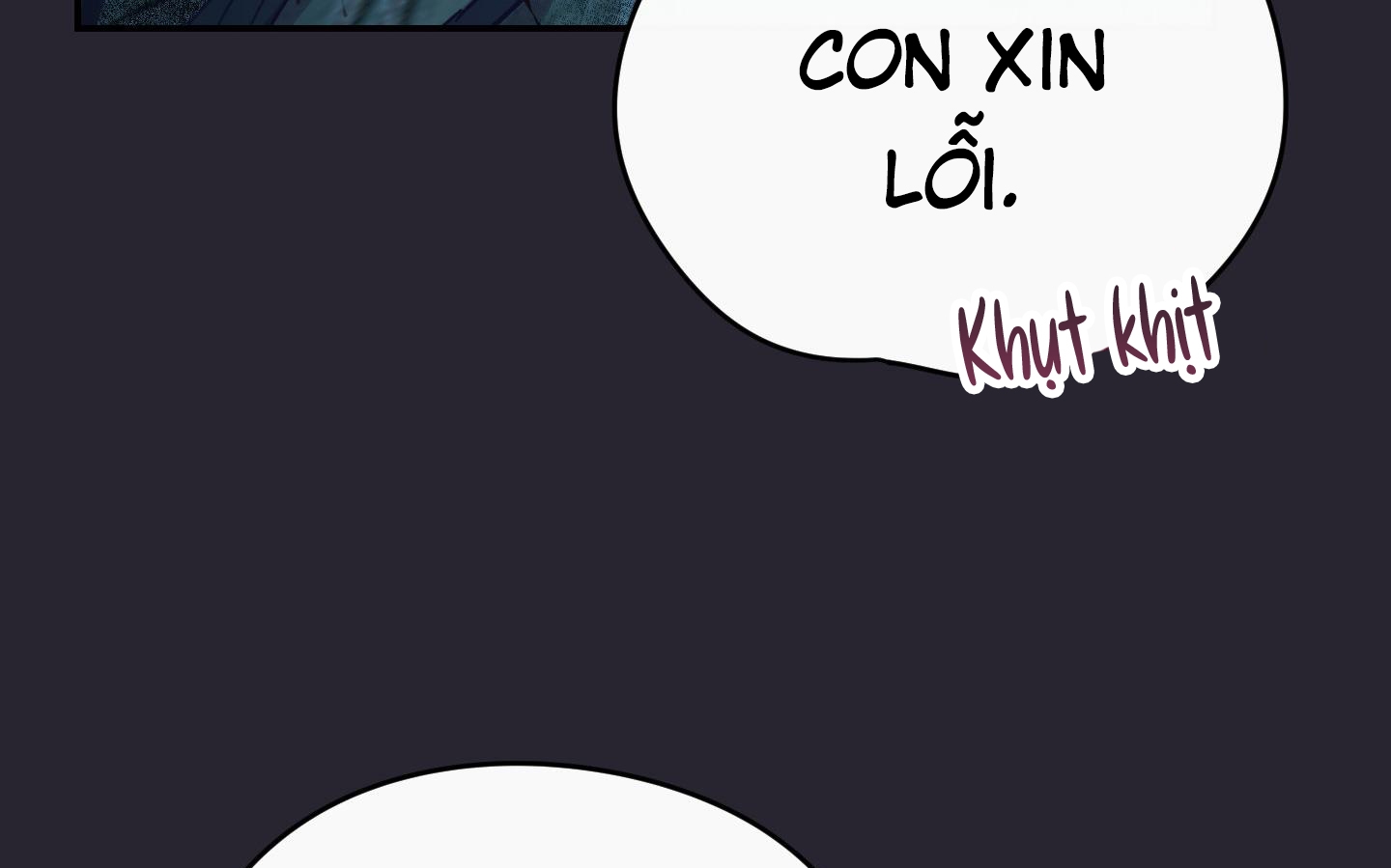 lãng mạn giả dối chapter 34 24