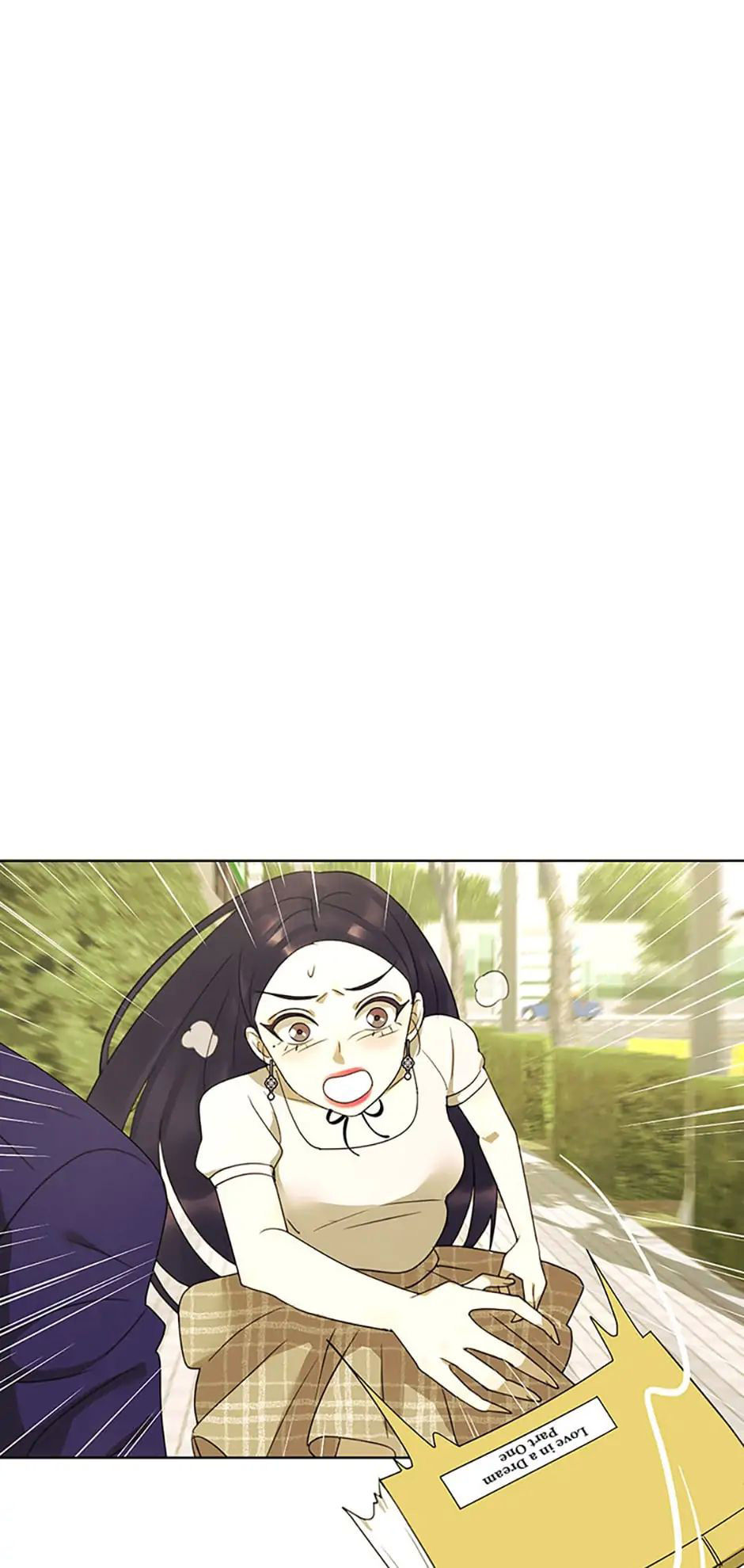 tiểu thuyết đầu tay của ác nữ chapter 32.2 1