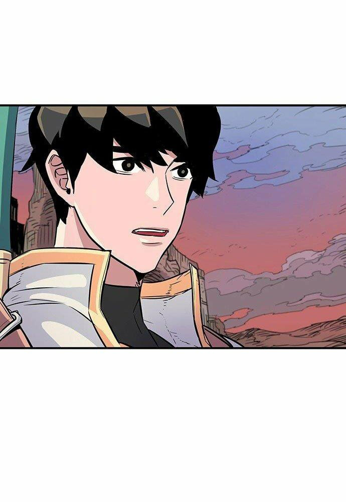 chủ nhân thiên giới chapter 1 127