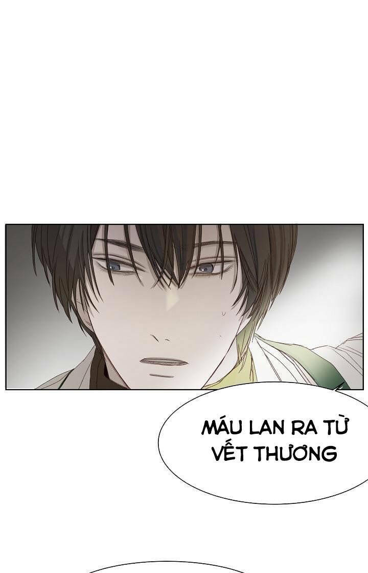 nhà kính lạnh lẽo chapter 4 2