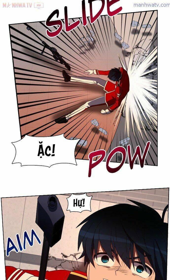 no scope chapter 19 31