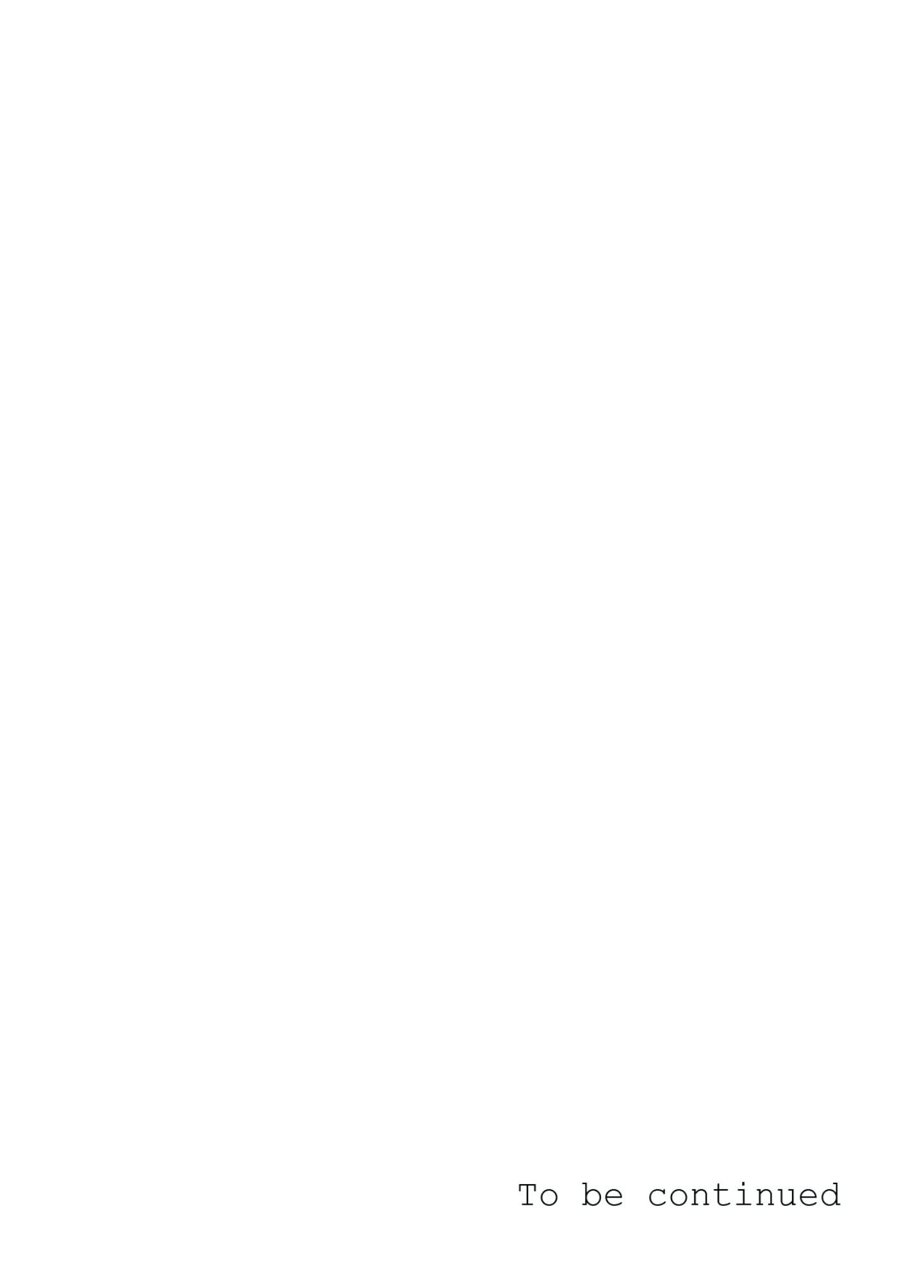 đến bên em đi! chapter 10 26