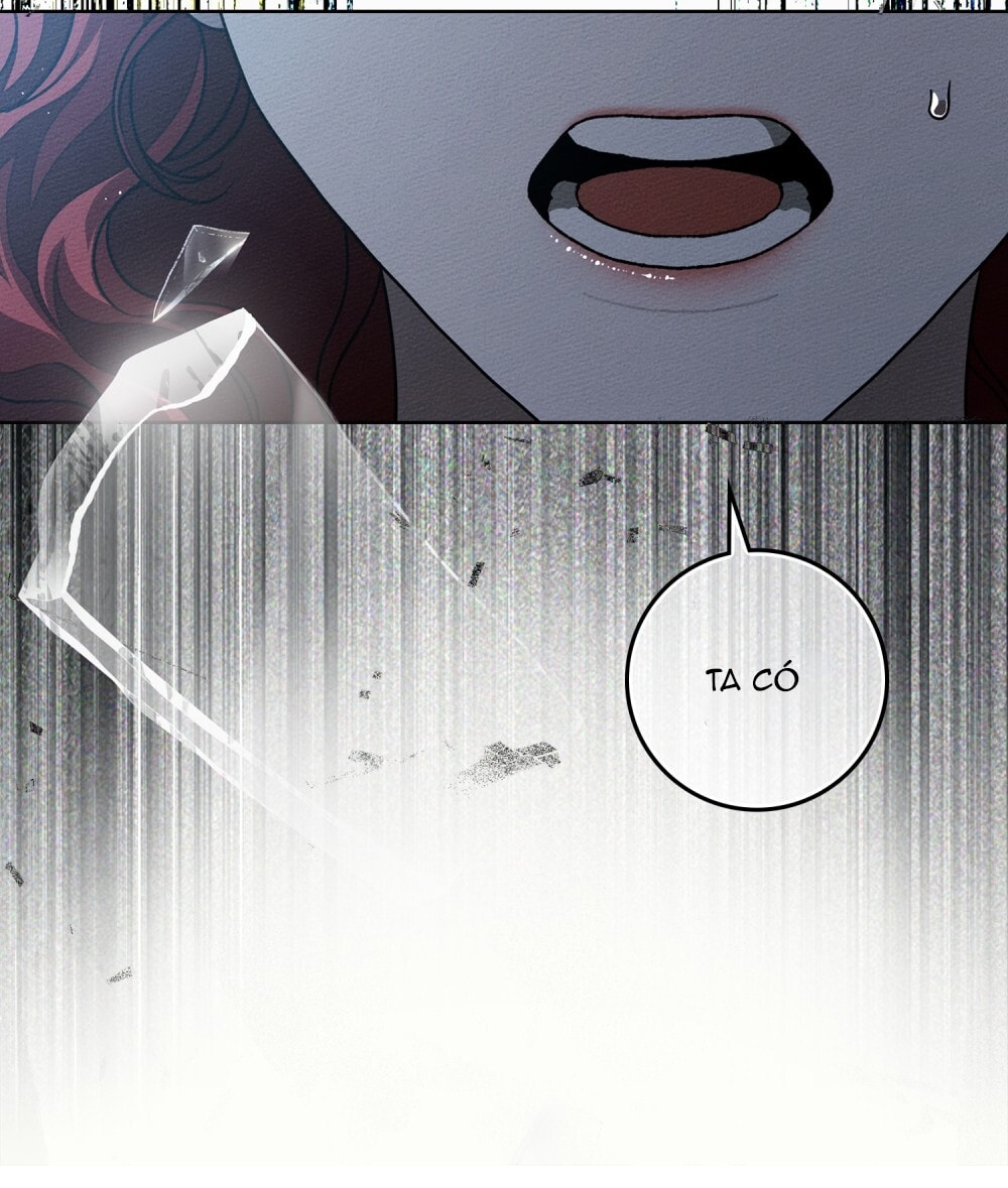 Dưới Bóng Cây Sồi chapter 118.2 21