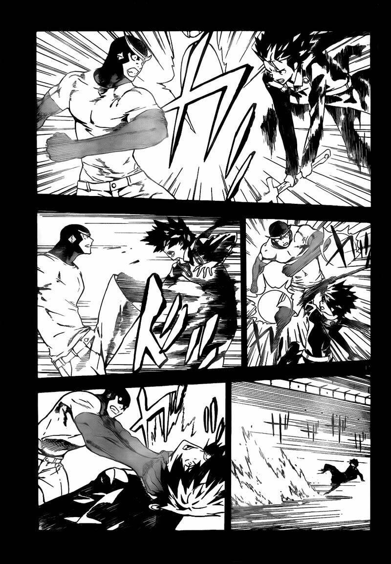 defense devil chapter 52 12