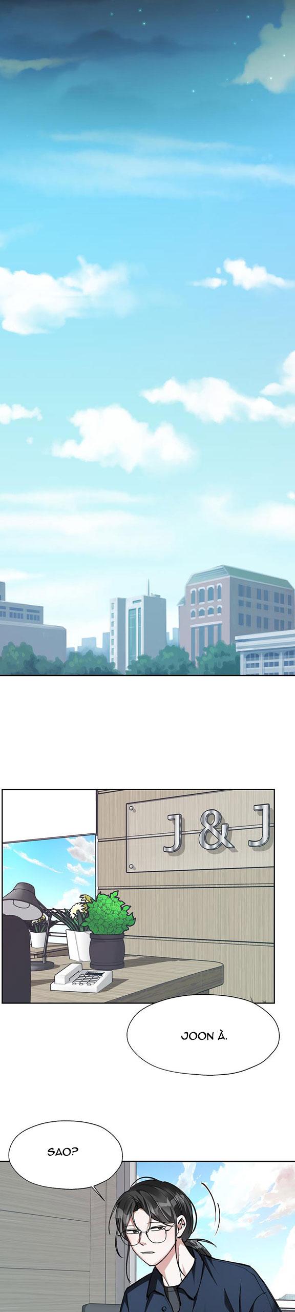 times up chapter 17 12