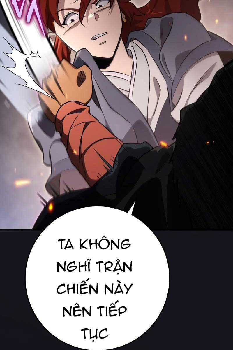 cửu thiên kiếm pháp chapter 56 100