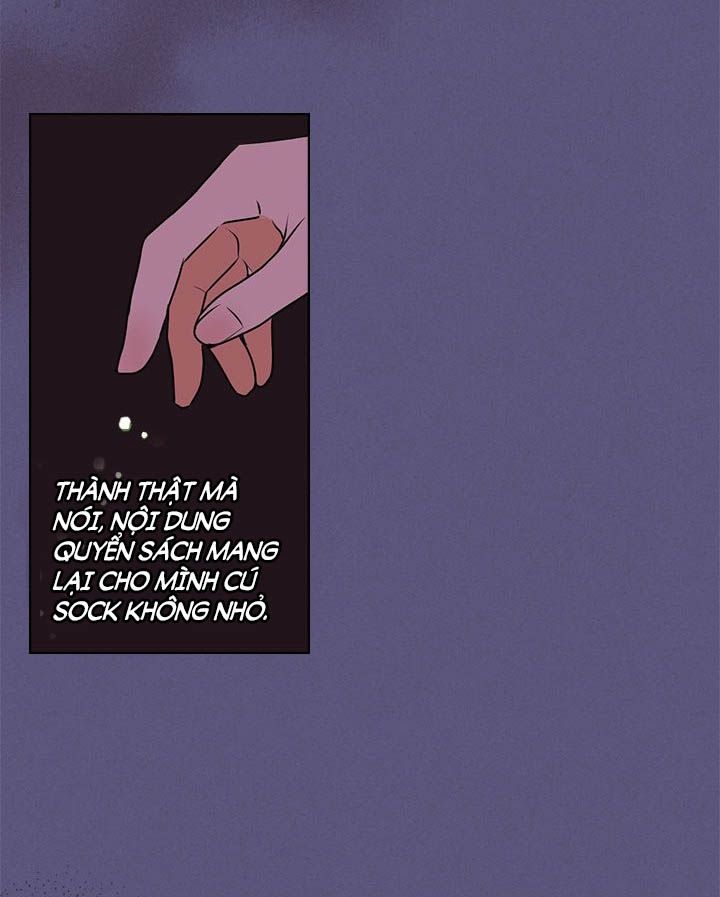 đức hạnh của ác nữ phản diện chapter 25 50