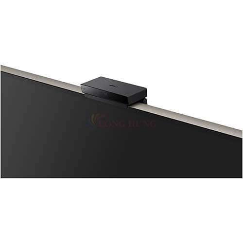 Webcam Sony Bravia CMU-BC1 GE1 - Hàng chính hãng