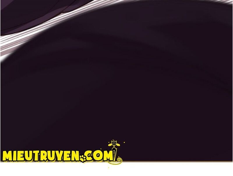 nhất đại linh hậu chapter 24 27