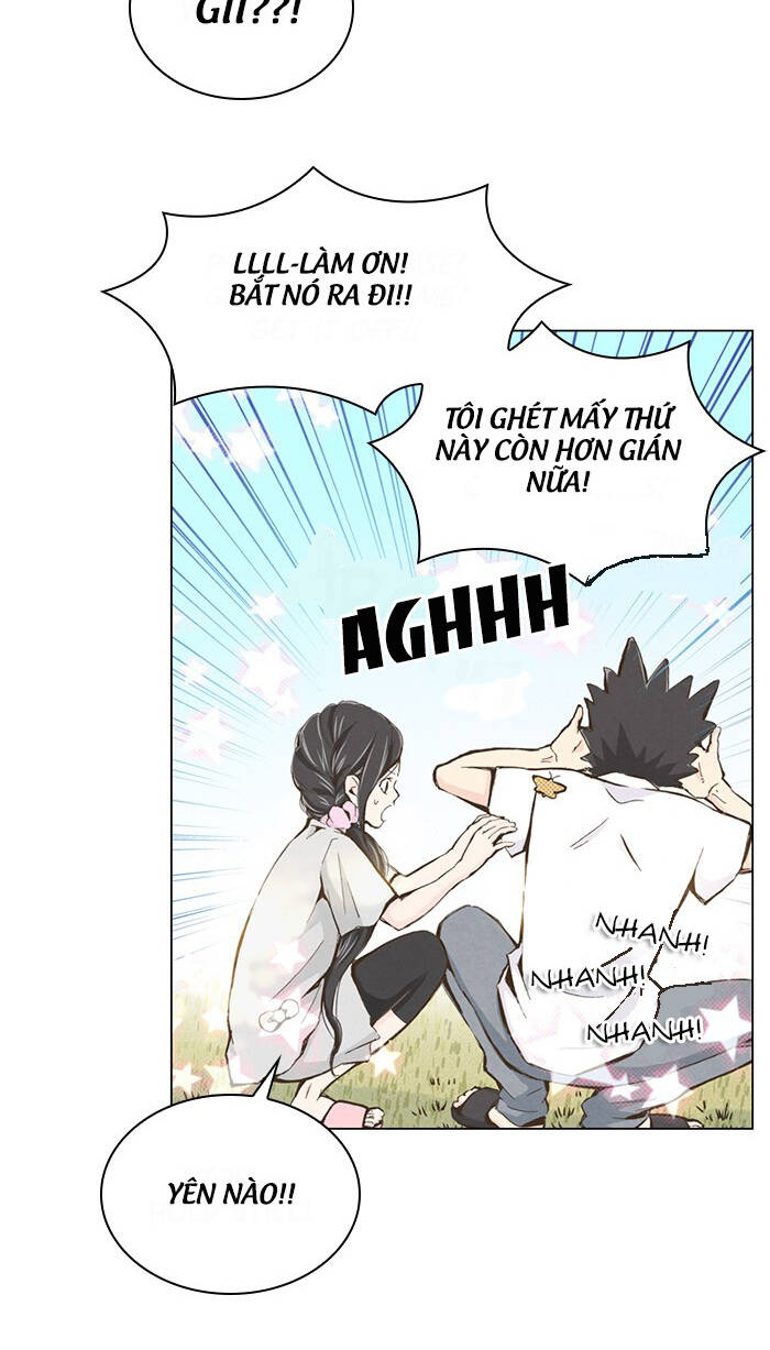 marry me! chapter 12 30