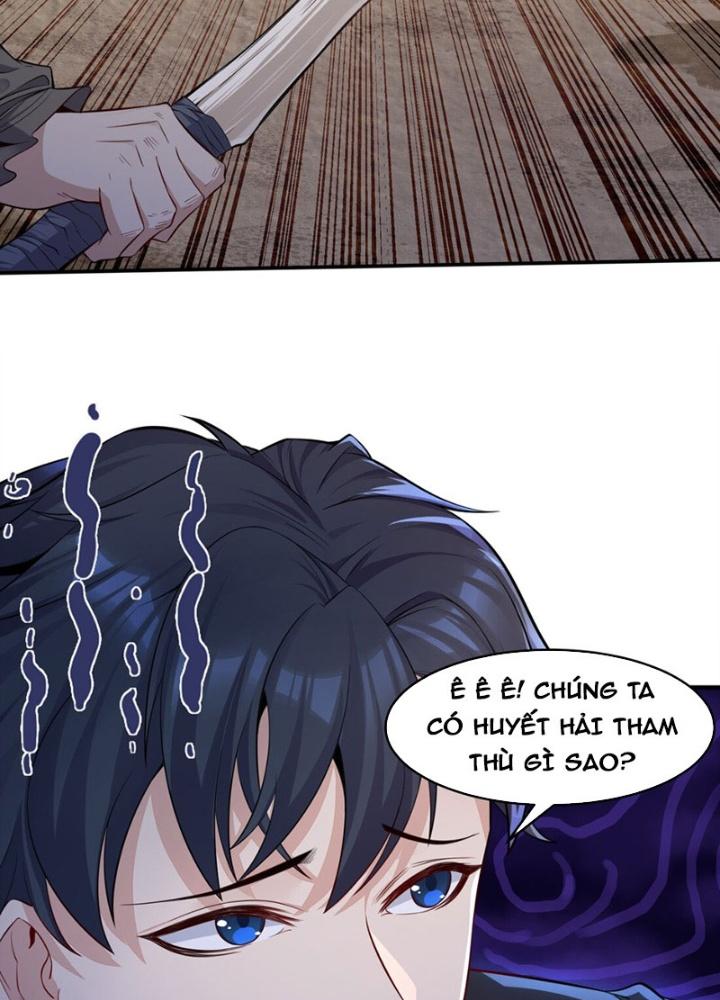 dục vọng đảo ác ma chapter 2 16