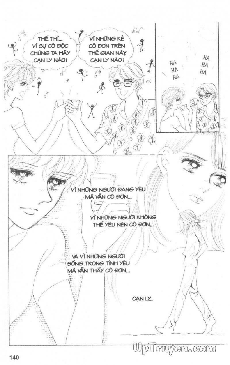 you (han seung won) chapter 2 140