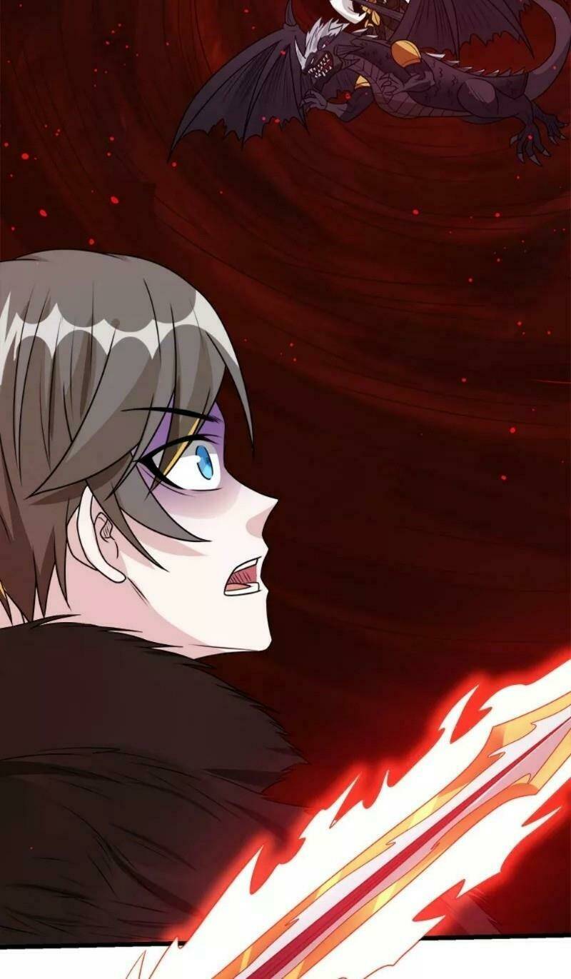 kiếm vũ chapter 112 18