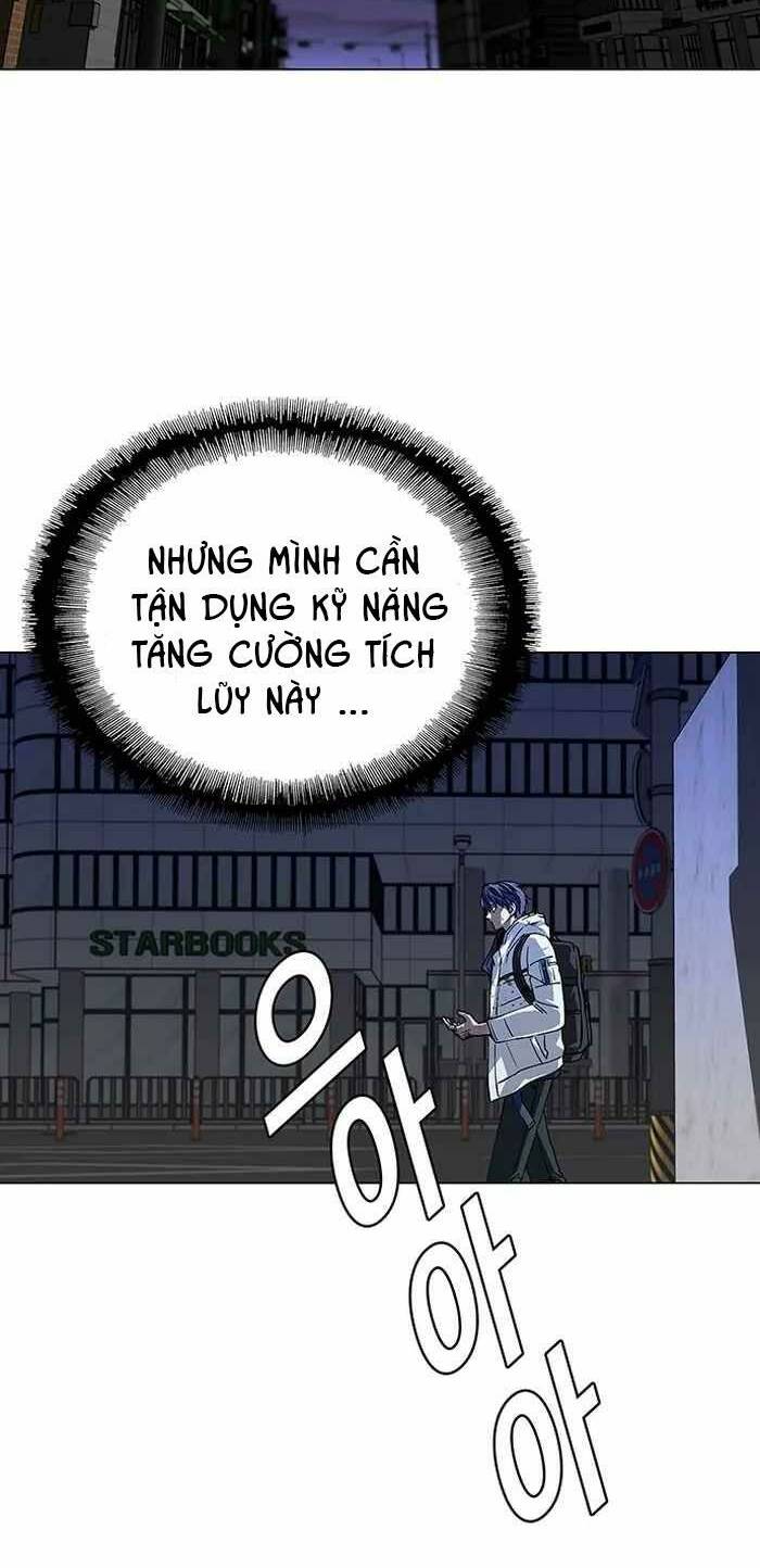 võng du mạt thế chapter 11 61