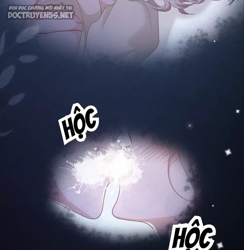 mận xanh chapter 38 21