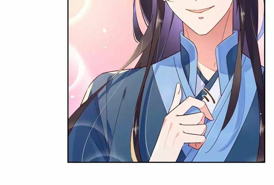 điềm mỹ chi huyết chapter 29 33