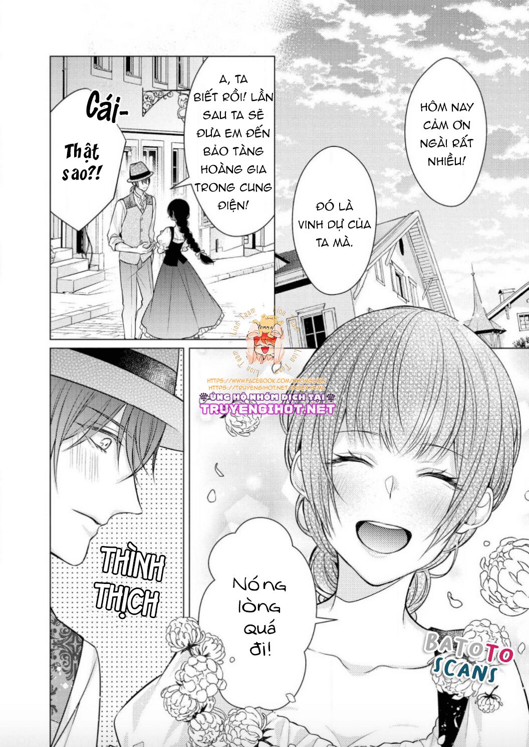 tuyển tập các truyện ngắn chapter 9.2 12